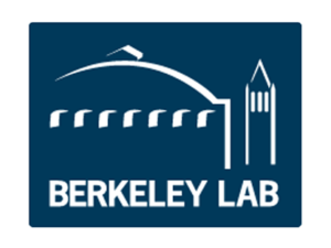BerkeleyLab_color